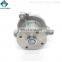Stock Original Auto Part Water Pump 25100-03011 2510003011 25100 03011 For HYUNDAI  KIA