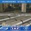 Cold Draw Polishing 316 316L TP316L Stainless Steel Round Bar