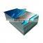 GB/T3190 wholesale price 4047 aluminum alloy plate sheet high quality