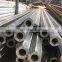 Hexagonal/Steel Hex tube