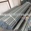 Electrical Metallic Tubing UL listed conduit produced with the electric resistance welding process