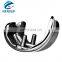 Manufacture of orthopedic products Artificial Total knee replacement
