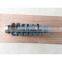 D1402 D1402IDI Crankshaft For Kubota