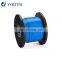 Snow Melting Controller 240 Volt Melt 2 3 mm Self-Regulating Heating Cable