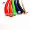 power cable audio 0 2 4 6 8 gauge awg car audio power wire