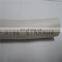 America standard 0ga/2ga/4ga/8ga AWG clear PVC car audio power cable