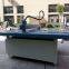 Hot Selling M3 Template Cutting Machine Garment Manufacturing Template Cutting Machine
