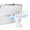 Newest Adjustable Moisturizing Meso Therapy Gun For Facial Skin Care
