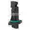 0280218040 Mass Air Flow Meter MAF Sensor For NISSAN MICRA 1.0L-1.4L 1992-2003 22680-6N200 22680-4M500 22680-6N20A High Quality