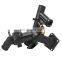 1316378 Coolant Thermostat Housing For Land Rover LR3 Range Rover Sport 4.4L V8 4536880 LR005631 High Quality