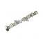 NEW ENGINE LEFT EXH Camshaft OEM 059109022BD 059109022L 059109022P 50006302 fits for 2.5TDI