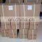 Drawell model B203 binocular digital microscopes prices