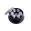DL-6MC Large Capacity Low Speed Centrifuge Medical Centrifuge Refrigerated Centirfuge