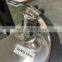 280D 18L 24L 30L LED Display High Presure Portable Mini Medical Autoclave