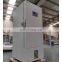 Laboratory Medical Upright Industrial 86 Degree Celsius Chest Ultra Low Vertical Deep Freezer Refrigerator