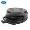 Durable Fluid Collection Oil Tray,Engine Oil Drain Pan for collect vehicle oil
