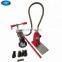 Well Pump Hydraulic Valve Seat Puller