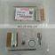 Repair Kits For 095000-5226