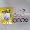 NO.108(1-2) Best Quality Full Repair Kits For C7,C9,C-9 Injector