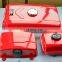 Machinery Parts Generator and Engine Use Fuel Tank