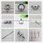JIS TYPE 1168 EYE BOLT HIGH QUALITY screw stainless steel screw stainless steel eye bolt jis nut