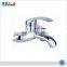 China Ningbo Bestway Faucet With High Quality