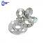 hot sale GOST 33259-2015 flange carbon steel