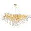 chinese chandeliers pendant lights indoor light fixture interior lighting