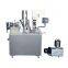 Good performance high efficiency Pill Clipart filling machine