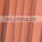 Good Quality of single side anti-roll laminating machine laminator