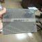clip to donate cloth for laminated glass