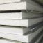 High Density Magnesium Oxide Board Waterproof and Soundproof Fireproof Material