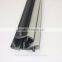 decorative pvc seal strip/extrusion pvc seal strip /trim