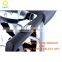 high quality fully functional speed board bluetooth foldable light weight easy fold china jog treadmill trainer