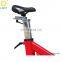 Fitness Club Commercial Exercise Bike Spin Bike Spinning Bike