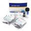 China Hot Sale Purified Water Nitrite Test Kit LH-2014