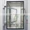 Portable Clean Air Tech Room Electronical Laboratory Pass Box To Clean Room