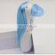 2019 Hot Sale Acne Pimples Removing Blackhead Extractor With Water Round