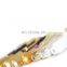 factory price 0.3-0.5ml hyaluronic dermal filler pen mesoterapy injector gun