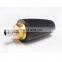 3 GPM 4000 PSI Pressure Washer Rotating Turbo Nozzle with 1/4" Quick Connect Plug