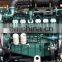P222LE Disesl Engine Assy  generator 12 cylinder in V-type