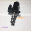 MACHINERY -- GENUINE BATTERY VALVE FOR ENGINE PART CONSTRUCTION DIESEL ENGINE EXCAVATOR ENGINE PART YN35V00049F1
