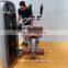 Exercise Machines LIZHIXING Fitness Equipment LZX-2016 Total Abdominal Gym Equipment
