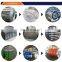 High Quality IBR Profile Roofing Sheet ibr coloured sheets colored ibr roofing sheets