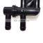 HAVC Heater Control Valve For Ford Explorer Explorer Sport Trac Ranger MERCURY Mountaineer F87Z18495AA,YG350AC,155829