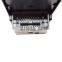 35750-TBD-H13 Left Master Electric Power Window Switch For Honda Accord 2008-2011