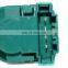 Car Brake Stop Light Switch For Audi A3 TT Quattro Seat VW Golf   1C0945511A