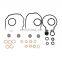 Injection Pump Rebuild Seal Kit for VW Jetta Golf 1.9 TDI MK4