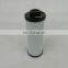 High Pressure Filter Element G04315,Hydraulic Oil Filter