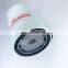 Excavator Truck Spin-on Fuel Filter FF5052 BF782 FF42000